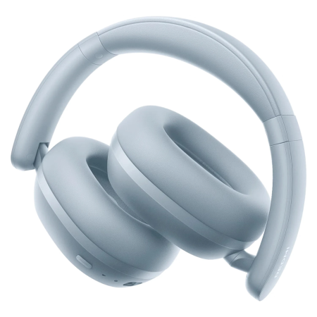 Headphone Xiaomi Neo M2546E1 Wireless - Azul