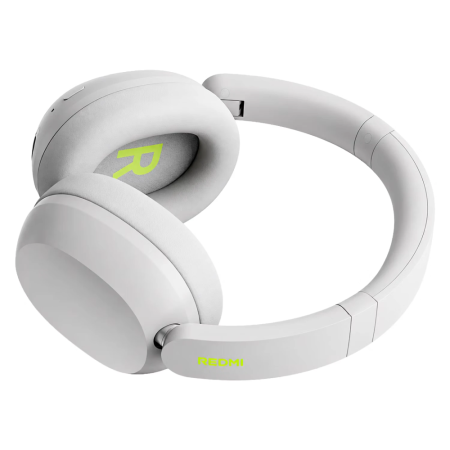 Headphone Xiaomi Neo BHR08W5GL Wireless - Branco