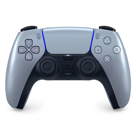 Controle Sony Dualsense para PS5 Wireless