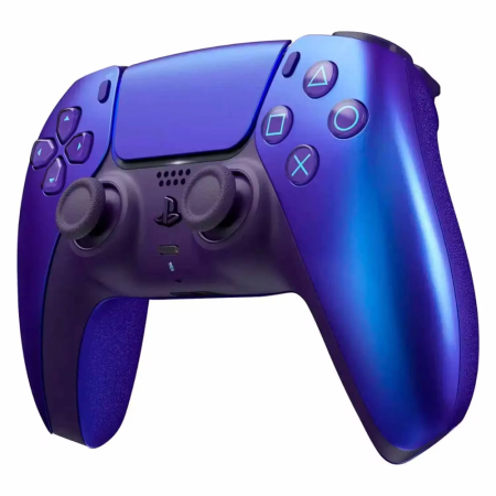 Controle Sony Dualsense para PS5 - Chroma Indigo